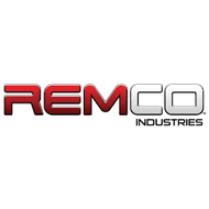 Remco Industries